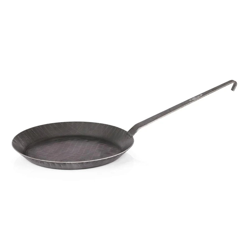 Load image into Gallery viewer, Petromax Wrought Iron Pan (Various sizes) SP 32 By PetroMax
