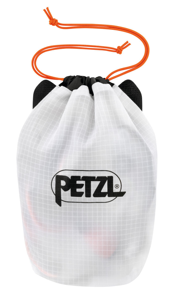 Load image into Gallery viewer, Petzl NAO® RL (Reactive Lighting) Head Torch By Petzl
