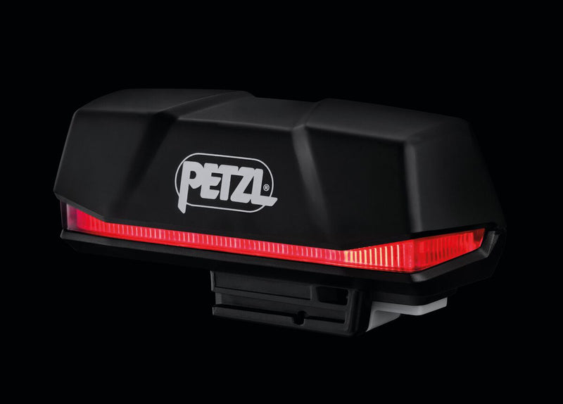 Load image into Gallery viewer, Petzl R1 Rechargeable battery for NAO RL headlamp By Petzl
