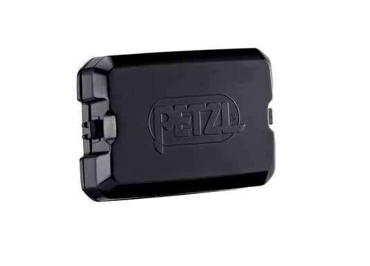 Petzl R2250 Battery Compatible with Swift RL and Swift RL Classic