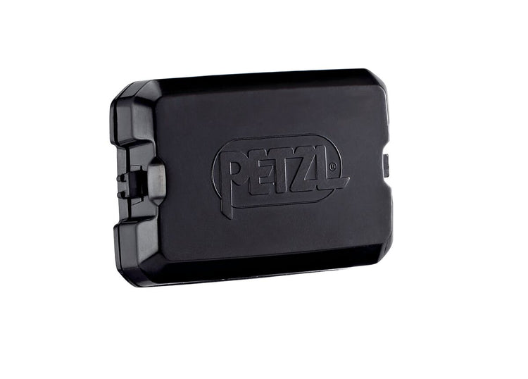 Petzl R2250 Battery Compatible with Swift RL and Swift RL Classic