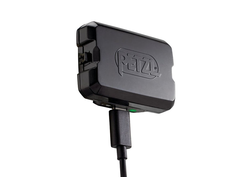 Load image into Gallery viewer, Petzl R2250 Battery Compatible with Swift RL and Swift RL Classic
