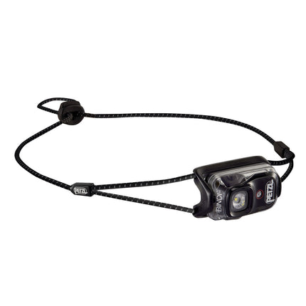 Petzl Bindi Headlamp By Petzl