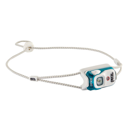 Petzl Bindi Headlamp By Petzl