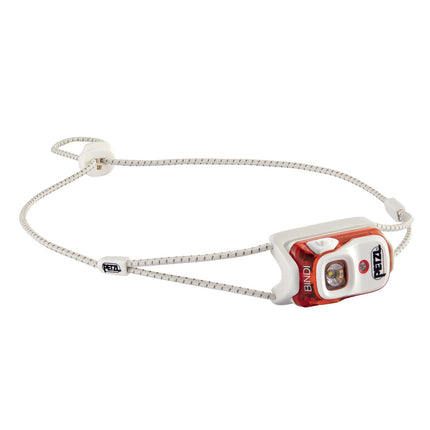 Petzl Bindi Headlamp By Petzl