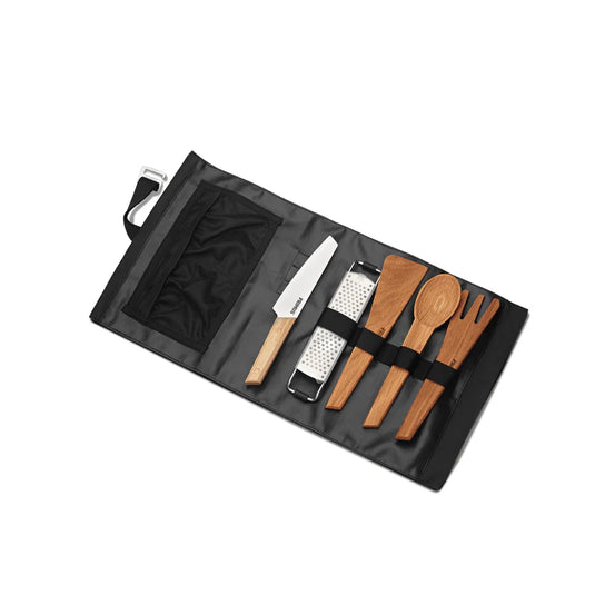 Primus CampFire Prep Set By Primus