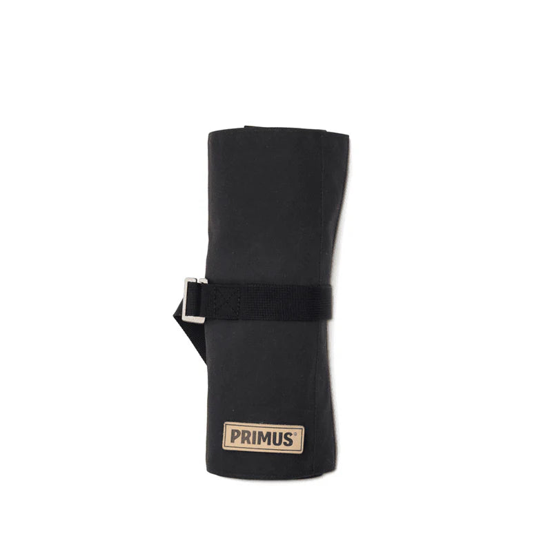 Load image into Gallery viewer, Primus CampFire Prep Set By Primus
