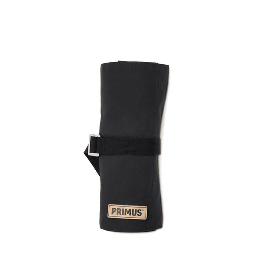 Primus CampFire Prep Set By Primus