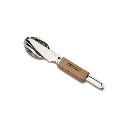 Primus Campfire Cutlery Set By Primus