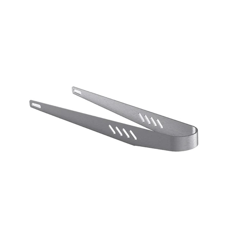 Primus Campfire Tongs By Primus