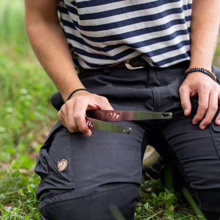 Primus Campfire Tongs By Primus