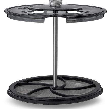 Primus Coffee/Tea Press for LiTech Trek Kettle By Primus