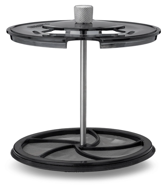 Primus Coffee/Tea Press for LiTech Trek Kettle By Primus