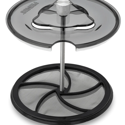 Primus Coffee/Tea Press for LiTech Trek Kettle By Primus