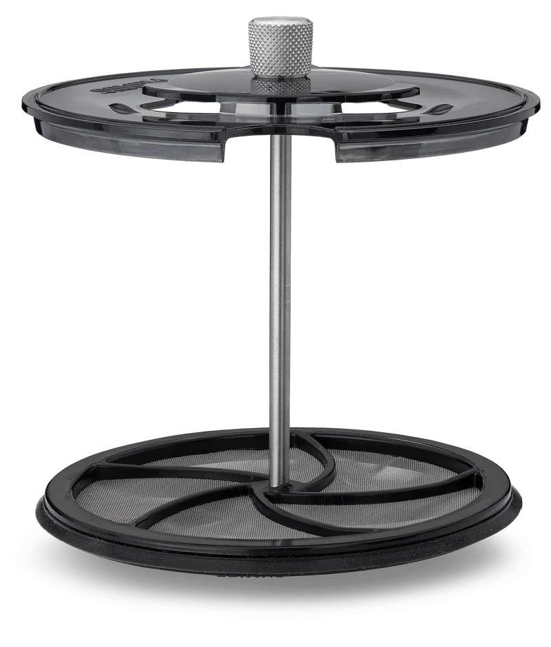 Load image into Gallery viewer, Primus Coffee/Tea Press for LiTech Trek Kettle By Primus
