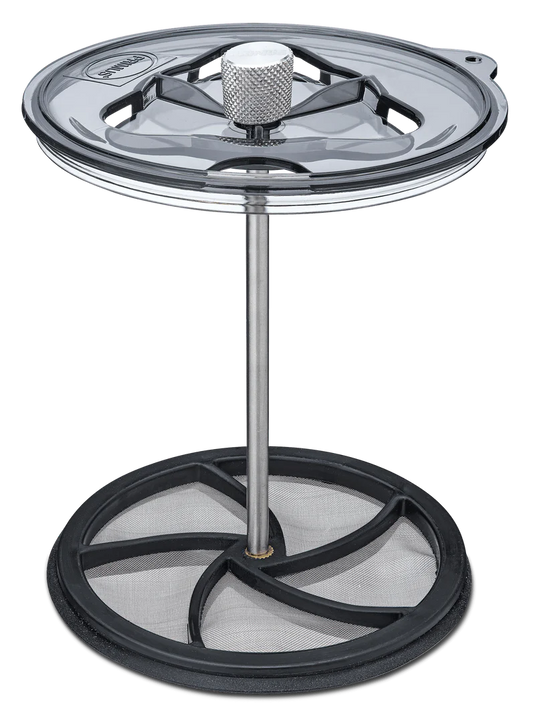 Primus Coffee/ Tea Press For Lite+ By Primus