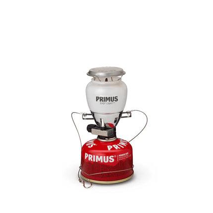 Primus EasyLight Lantern By Primus