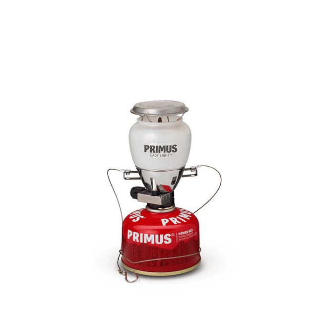 Primus EasyLight Lantern By Primus