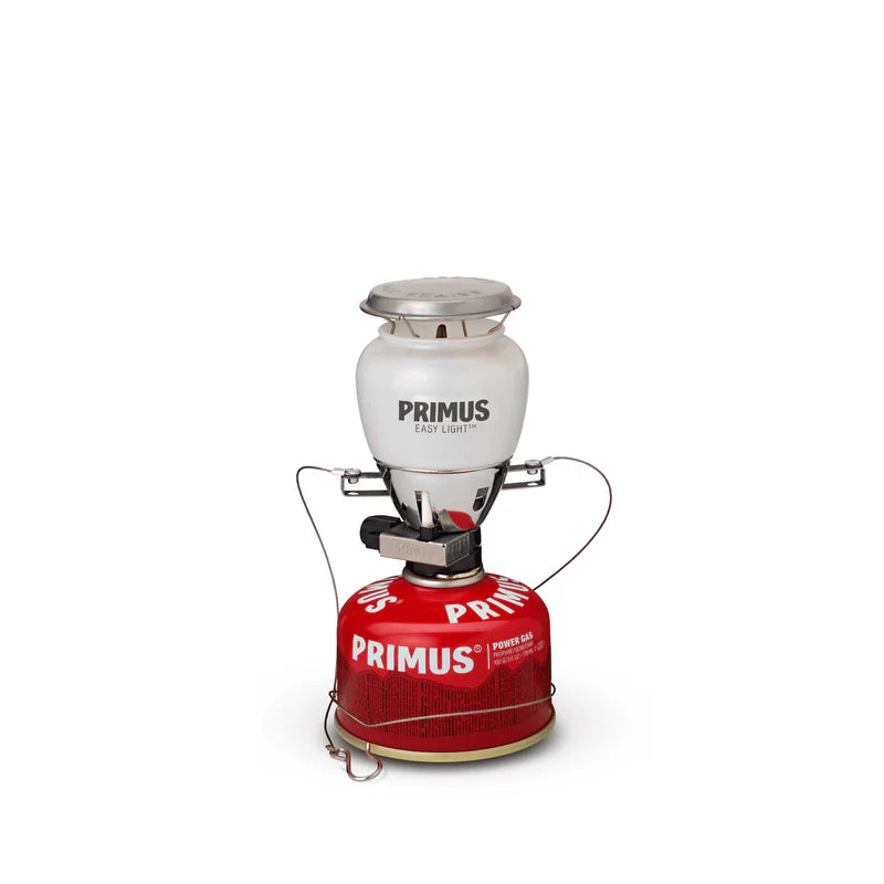 Load image into Gallery viewer, Primus EasyLight Lantern By Primus
