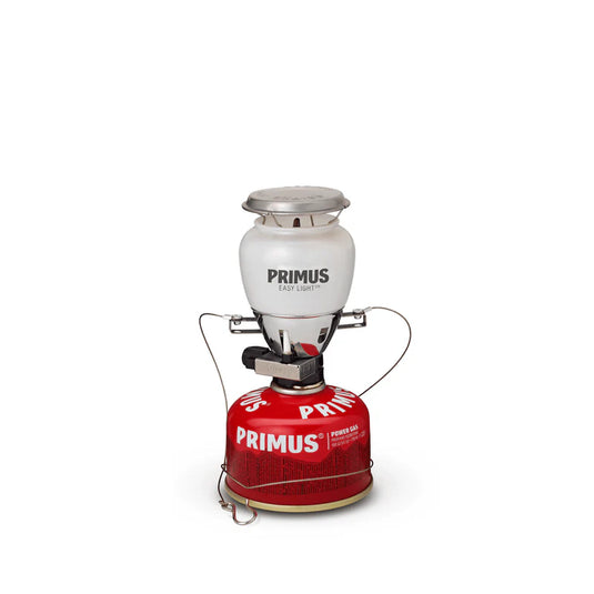 Primus EasyLight Lantern By Primus