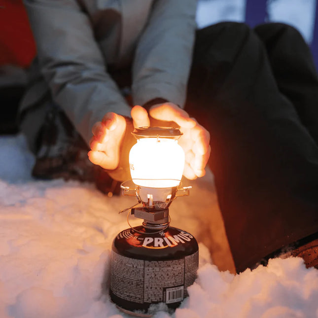 Primus EasyLight Lantern By Primus