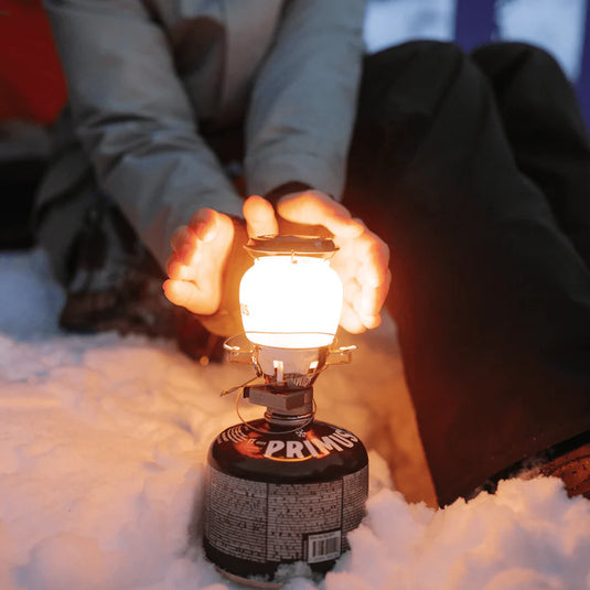 Primus EasyLight Lantern By Primus
