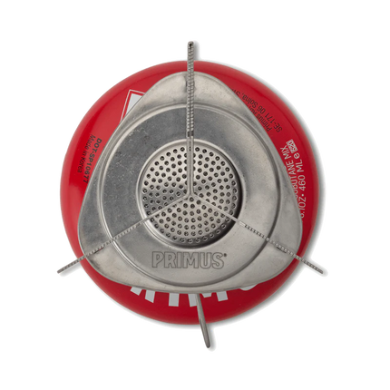 Primus Essential Trail Kit Cook Set with Stove By Primus