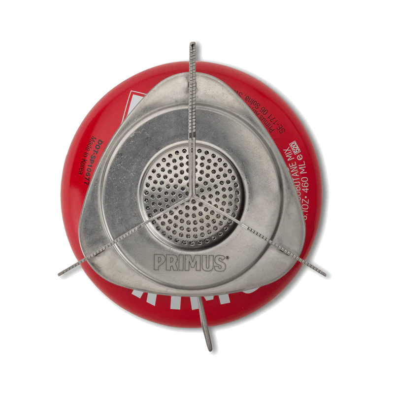 Load image into Gallery viewer, Primus Essential Trail Kit Cook Set with Stove By Primus

