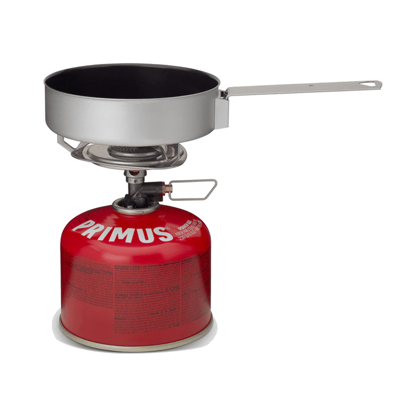 Load image into Gallery viewer, Primus Essential Trail Kit Cook Set with Stove By Primus

