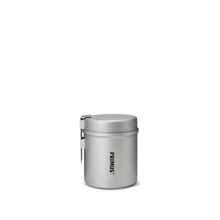 Primus Essential Trek Pot 1.0L