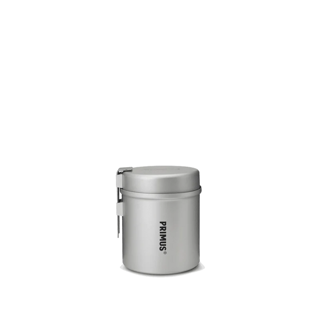 Primus Essential Trek Pot 1.0L