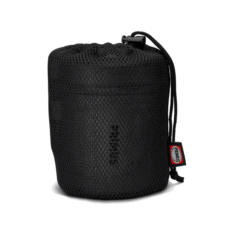 Load image into Gallery viewer, Primus Essential Trek Pot 1.0L By Primus
