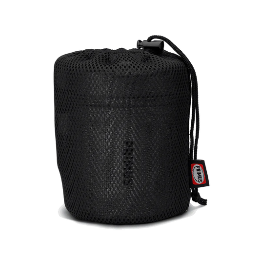 Primus Essential Trek Pot 1.0L By Primus