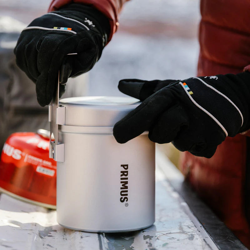 Load image into Gallery viewer, Primus Essential Trek Pot 1.0L By Primus
