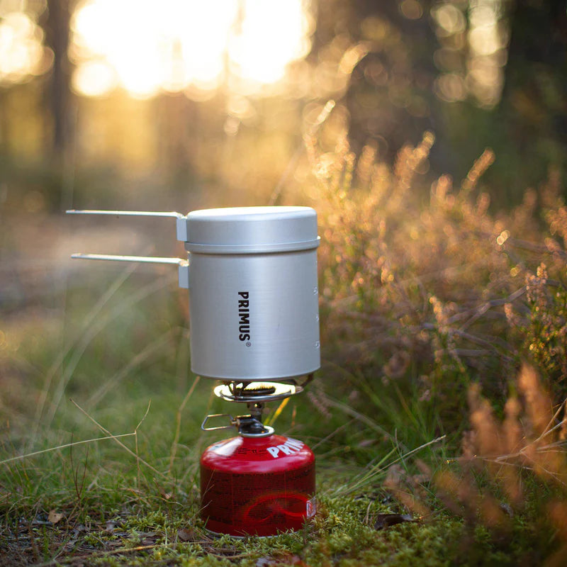 Load image into Gallery viewer, Primus Essential Trek Pot 1.0L By Primus
