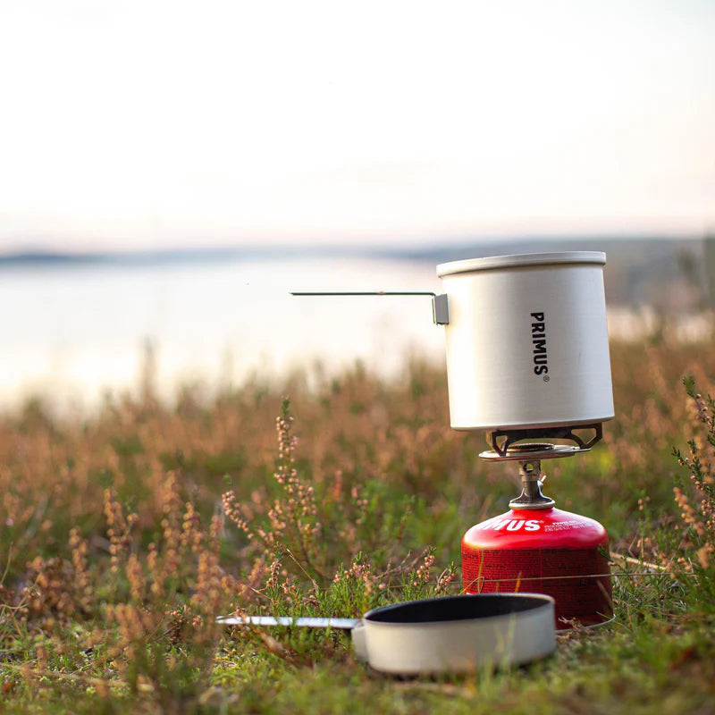 Load image into Gallery viewer, Primus Essential Trek Pot 1.0L By Primus
