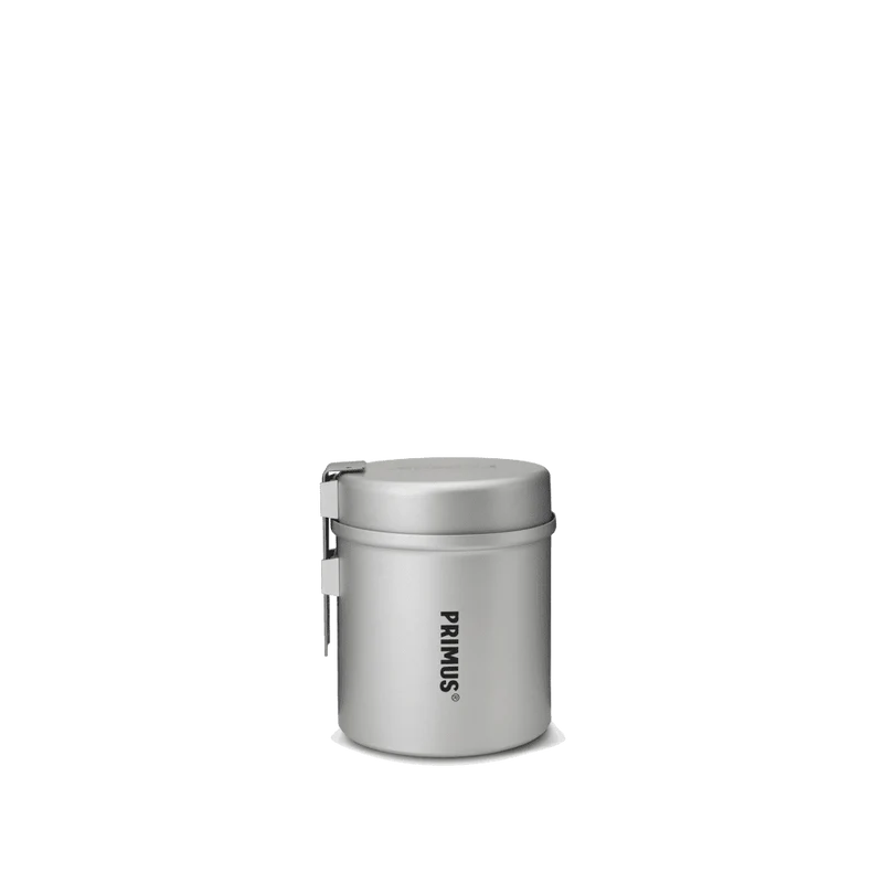 Load image into Gallery viewer, Primus Essential Trek Pot 1.0L By Primus
