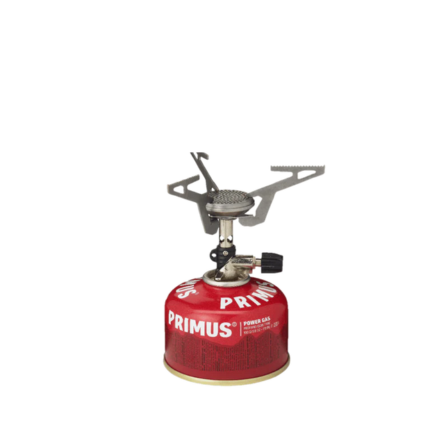 Primus K Plug In Shop Primus Camping Stoves & Equipment – Wood To Water Outdoors