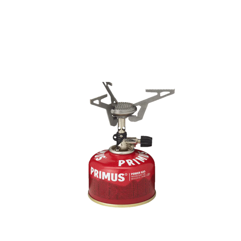 Load image into Gallery viewer, Primus Express Backpacking Stove By Primus
