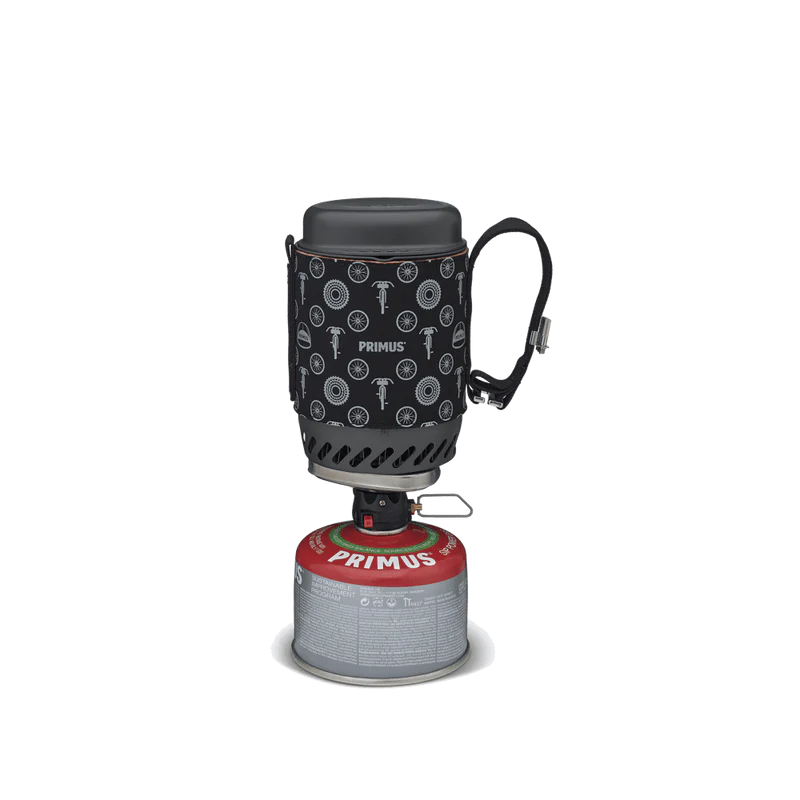 Load image into Gallery viewer, Primus Lite Plus Stove System Feed Zone By Primus
