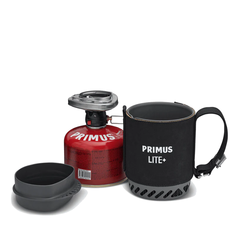 Load image into Gallery viewer, Primus Lite Plus Stove System By Primus
