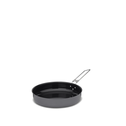 Primus Litech Frying Pan (Various Sizes)