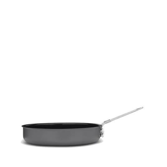 Primus Litech Frying Pan (Various Sizes) By Primus