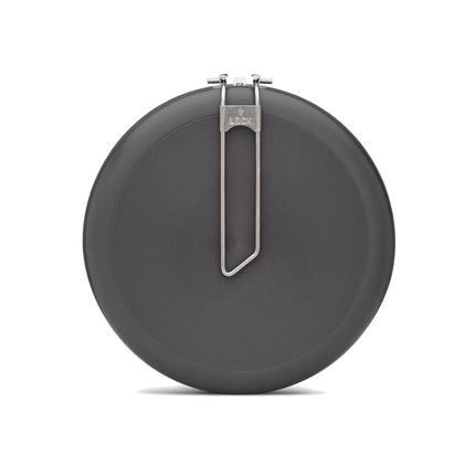 Primus Litech Frying Pan (Various Sizes)
