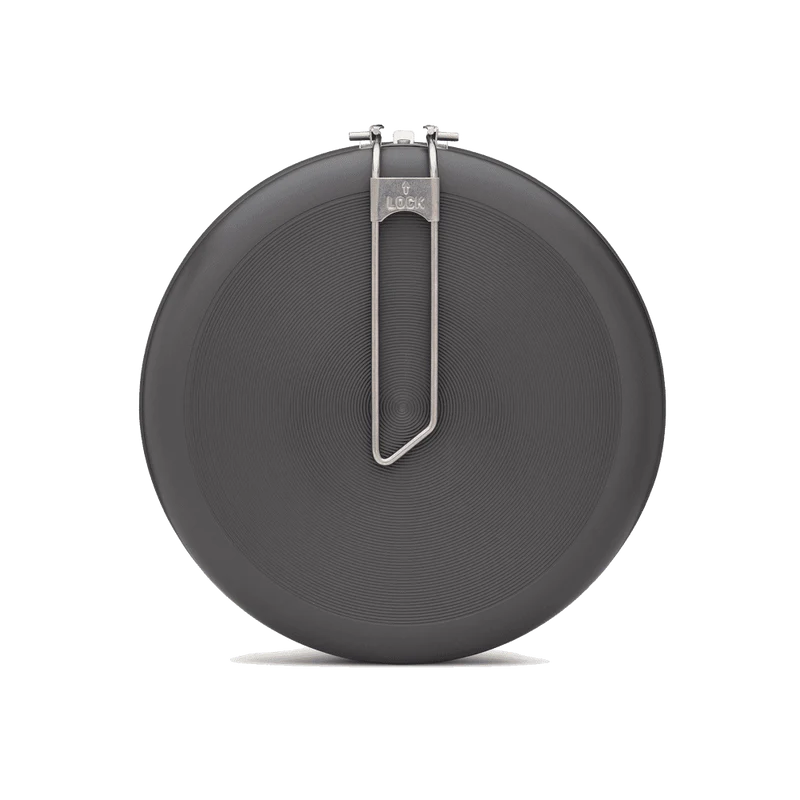 Load image into Gallery viewer, Primus Litech Frying Pan (Various Sizes) By Primus
