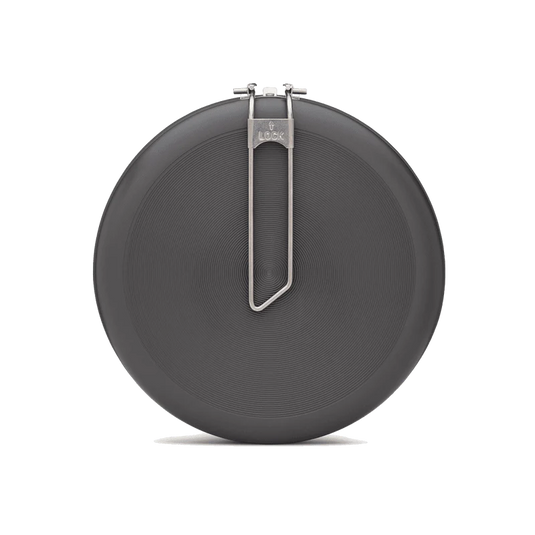 Primus Litech Frying Pan (Various Sizes) By Primus