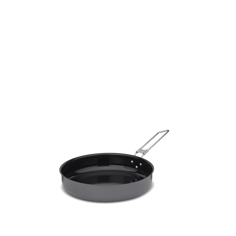 Load image into Gallery viewer, Primus Litech Frying Pan (Various Sizes) By Primus
