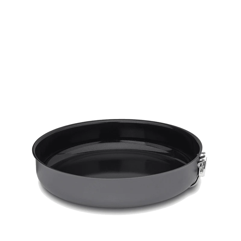 Load image into Gallery viewer, Primus Litech Frying Pan (Various Sizes) By Primus
