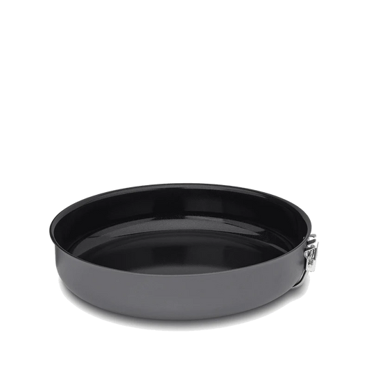 Primus Litech Frying Pan (Various Sizes) By Primus