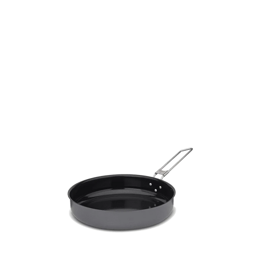 Primus Litech Frying Pan (Various Sizes) By Primus